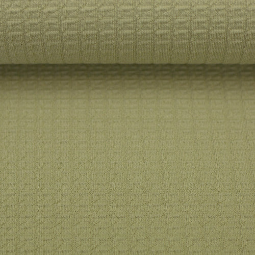 Vorschaubild 7
