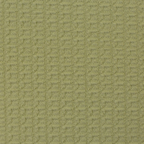 Vorschaubild 8