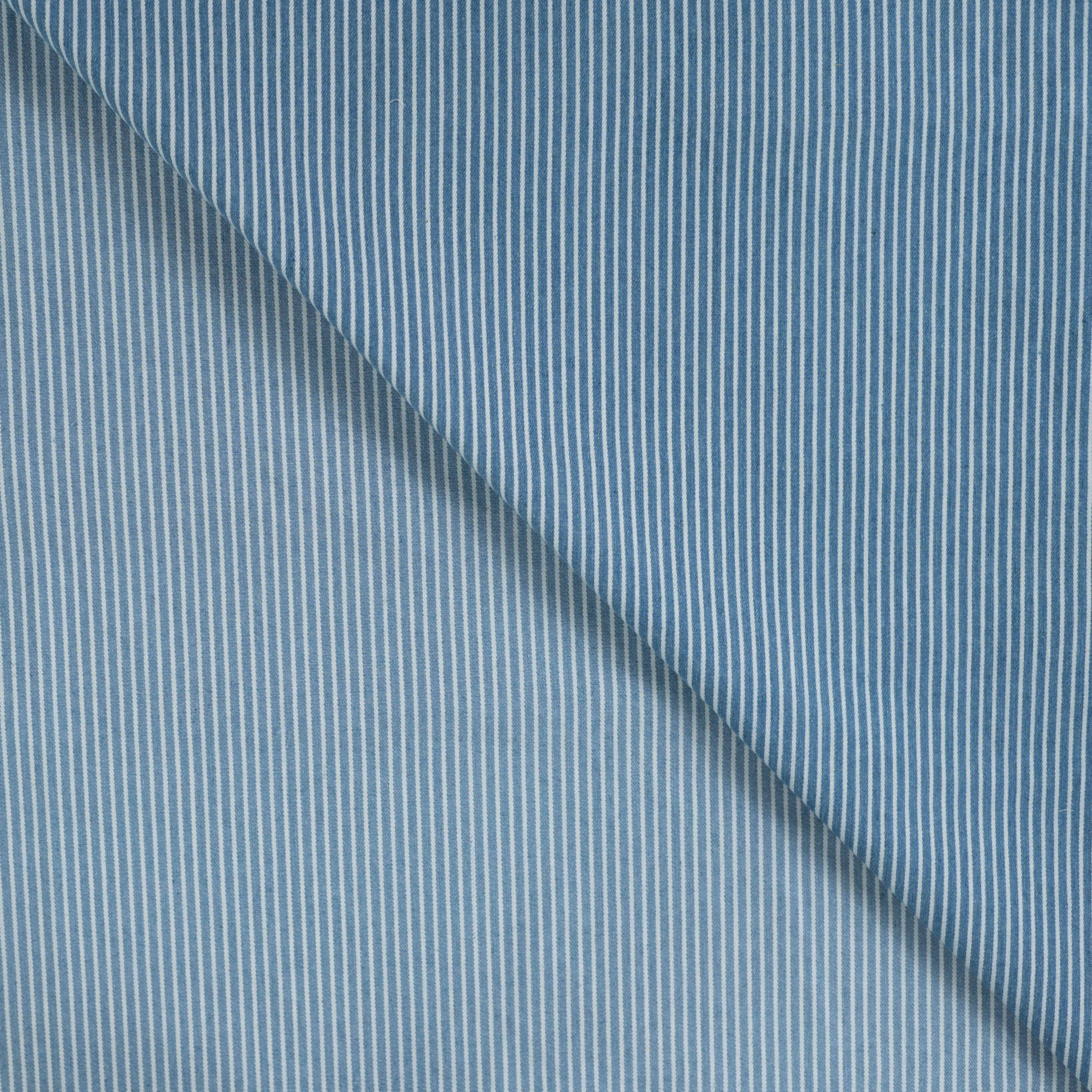 Vorschaubild 4