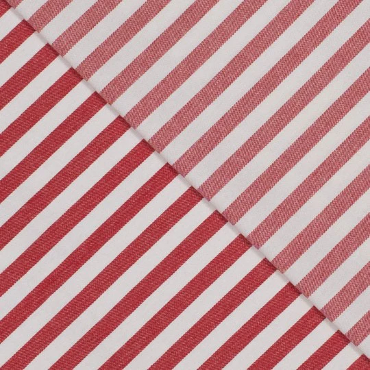 Vorschaubild 9