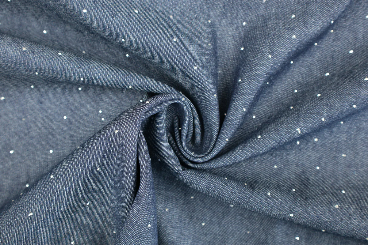 Vorschaubild 10
