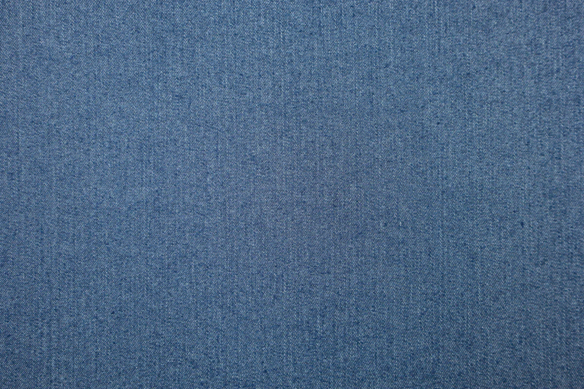 Vorschaubild 7