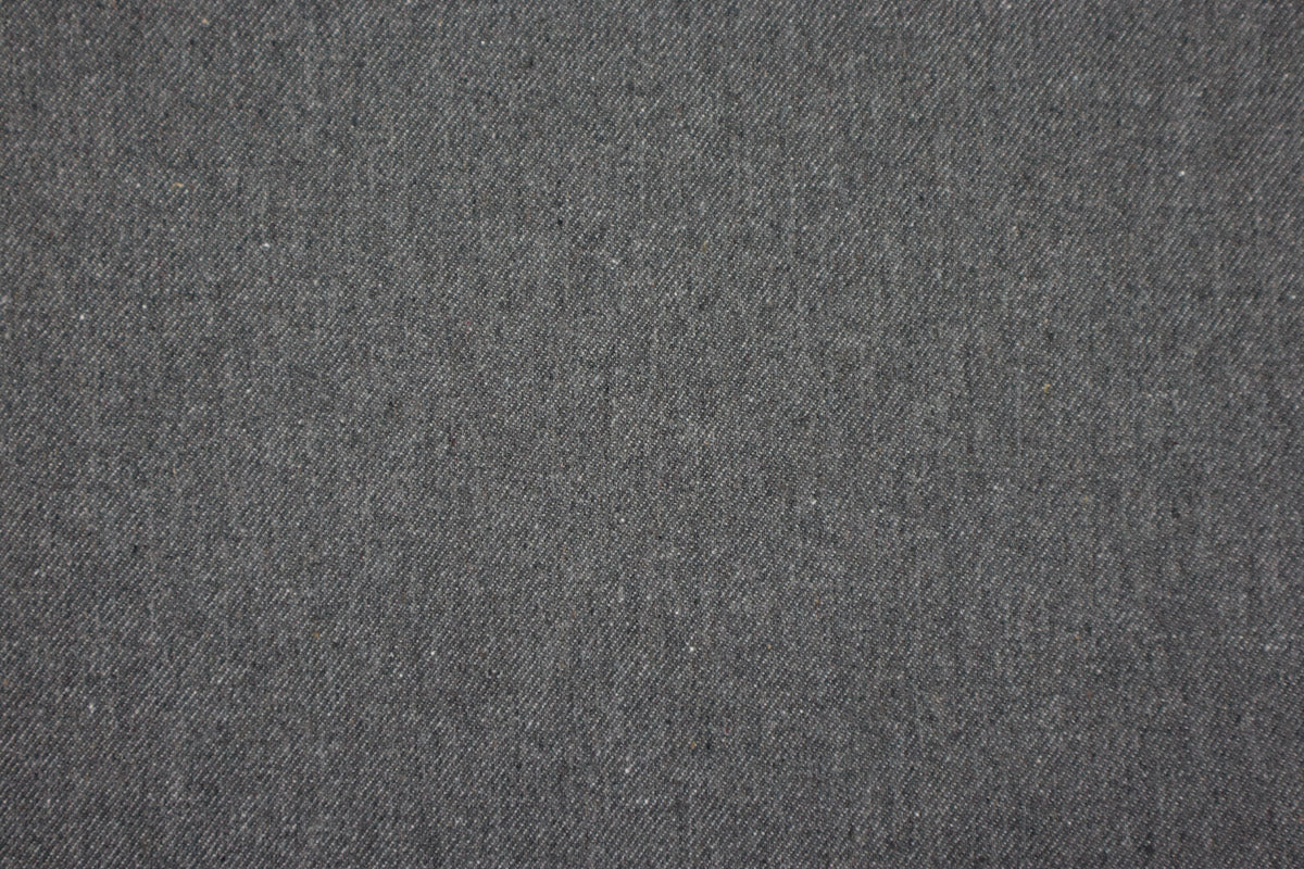 Vorschaubild 10