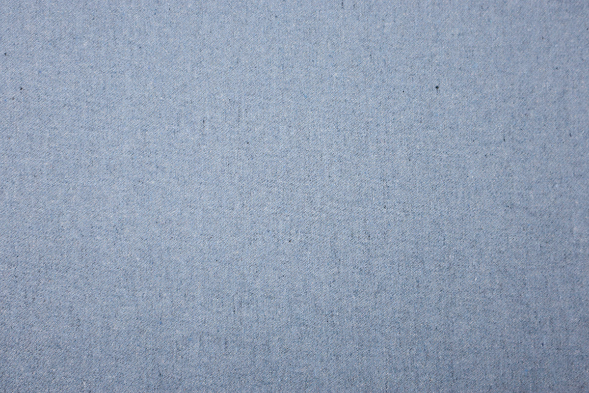 Vorschaubild 4
