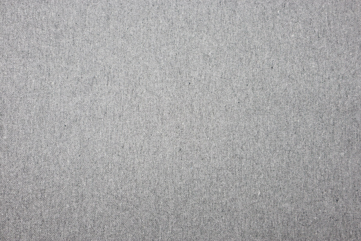 Vorschaubild 8