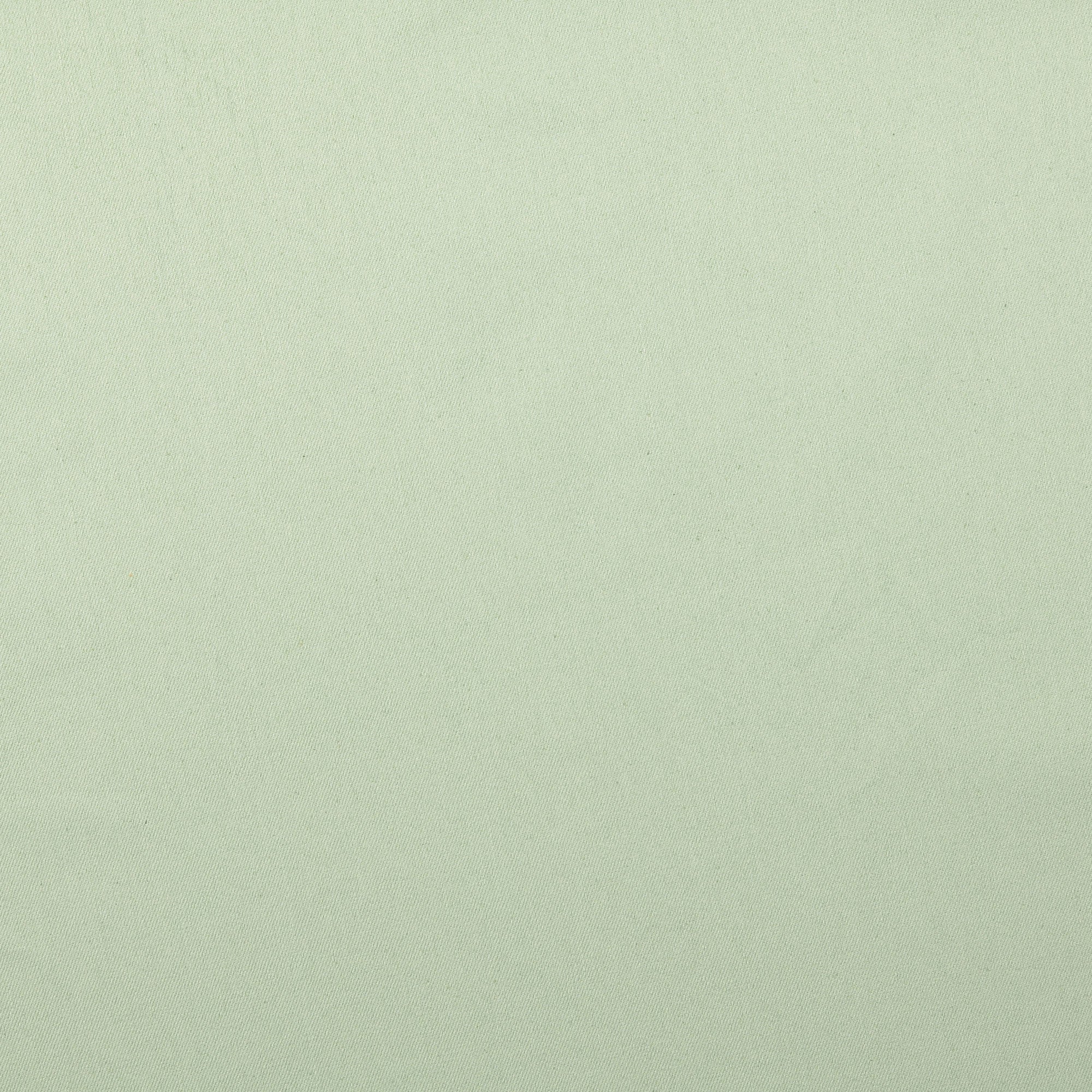 Vorschaubild 15