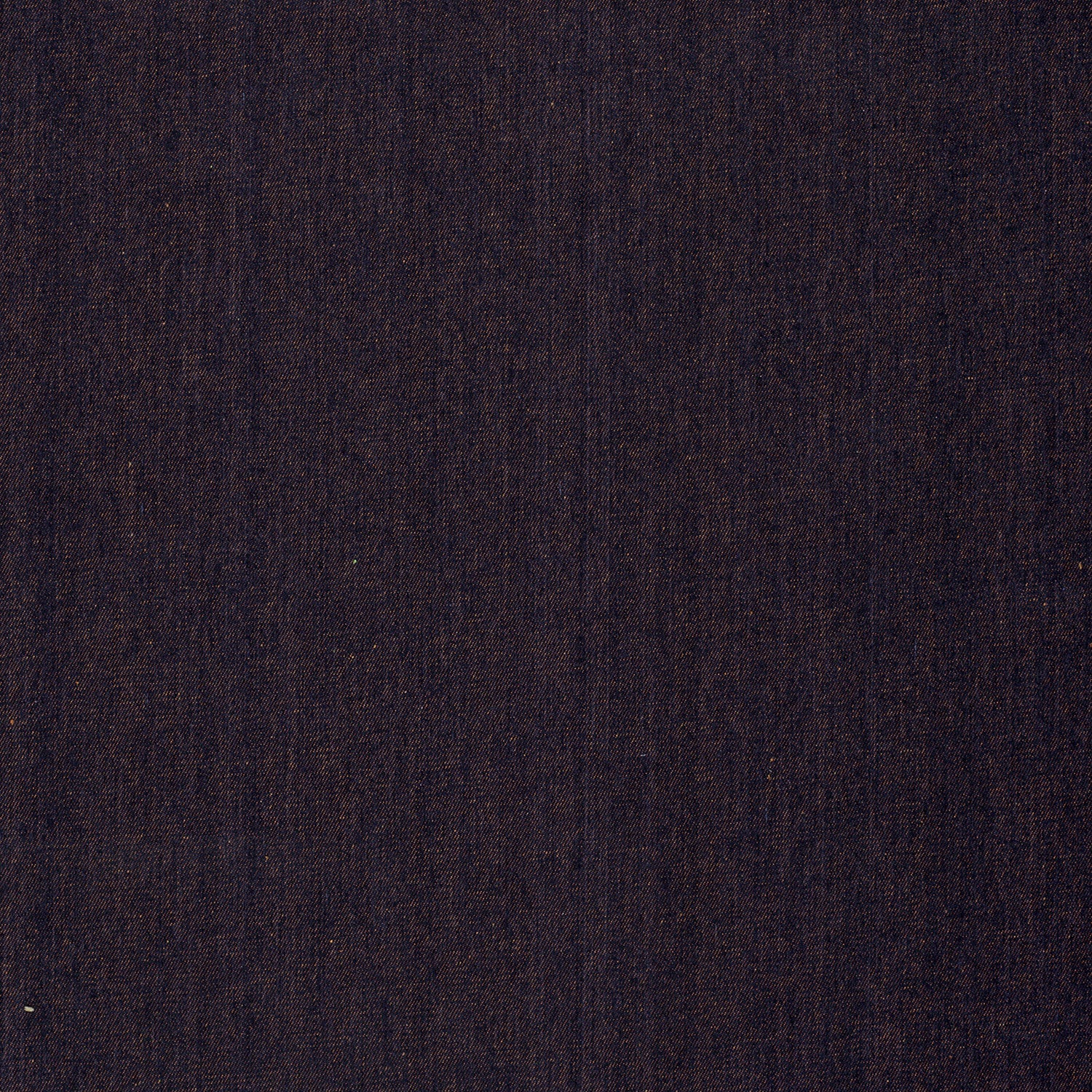 Vorschaubild 15