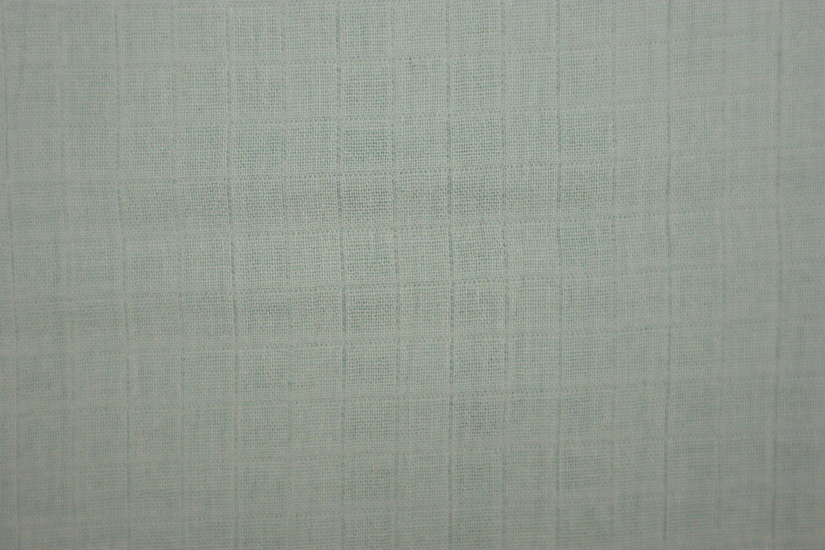 Vorschaubild 6