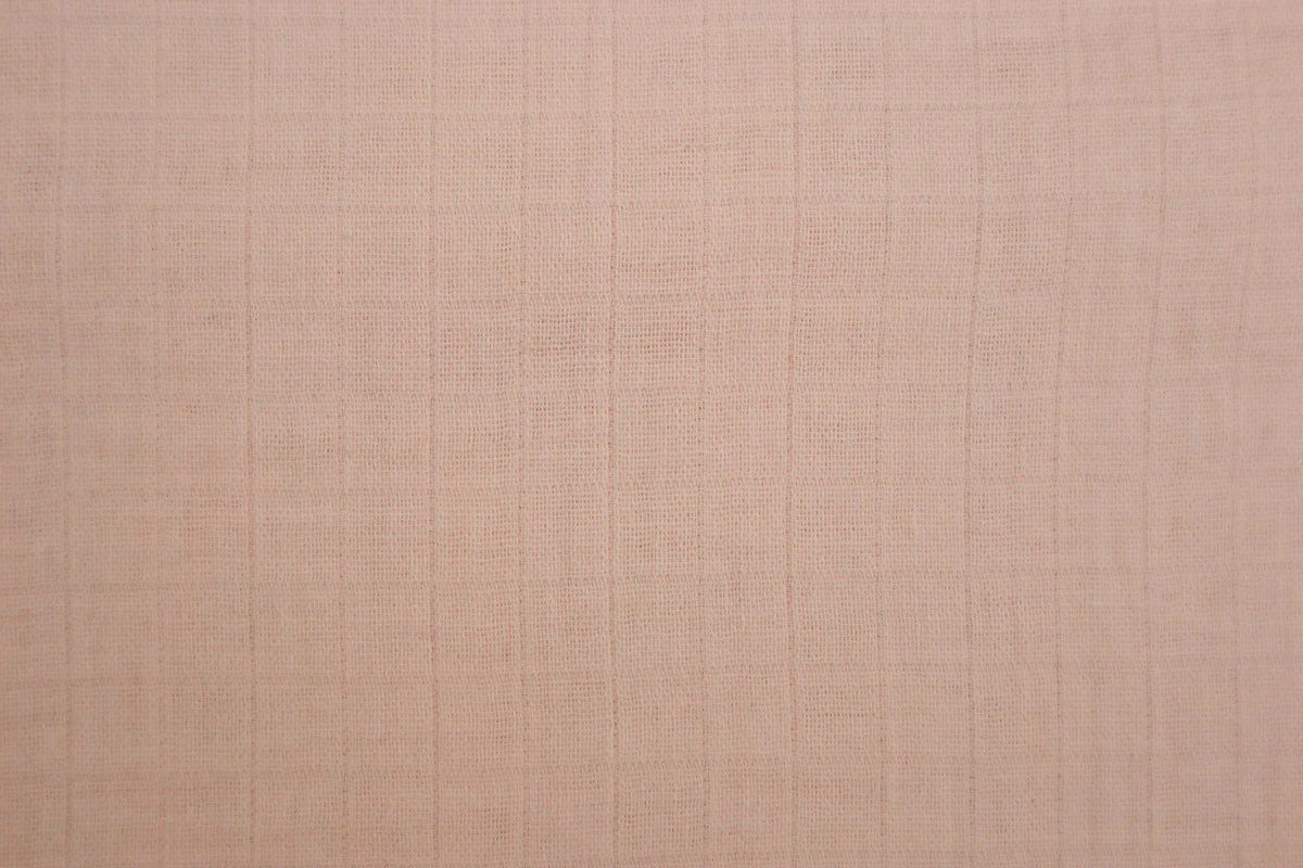 Vorschaubild 8