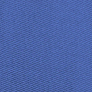 Vorschaubild 13