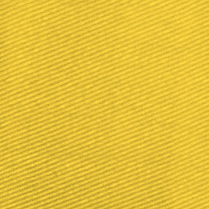 Vorschaubild 19