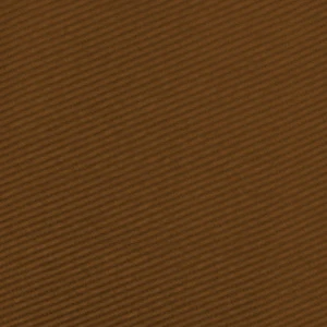 Vorschaubild 27