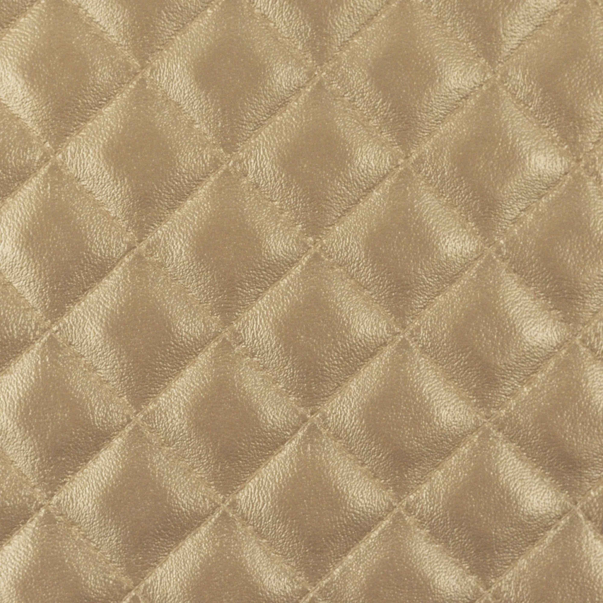Vorschaubild 11