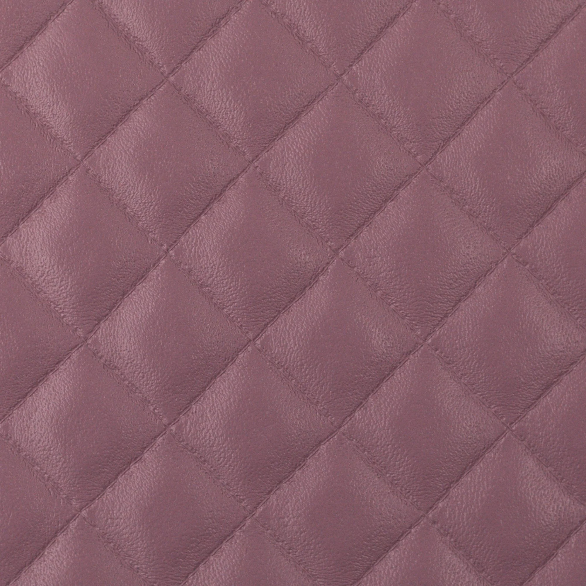 Vorschaubild 13