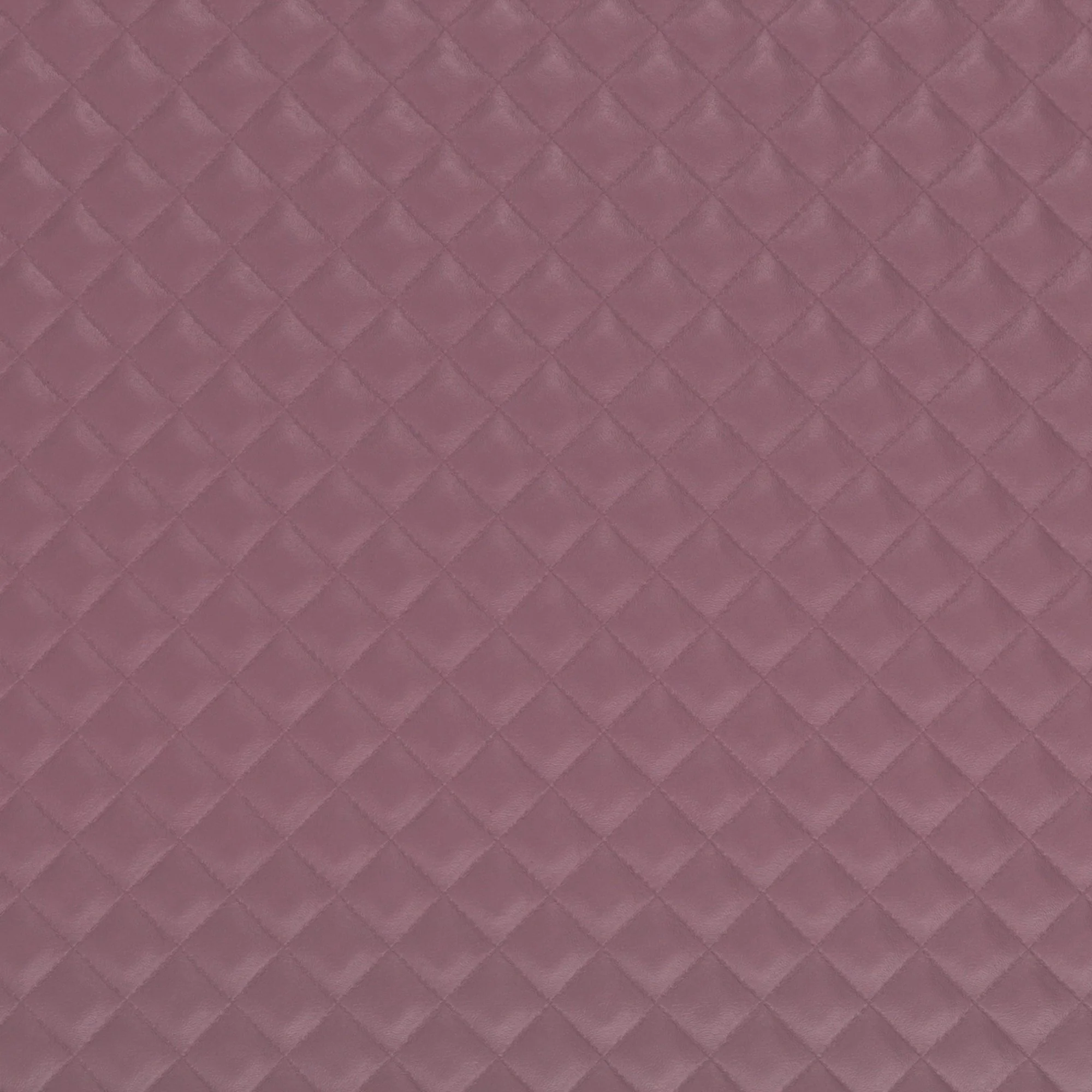 Vorschaubild 21