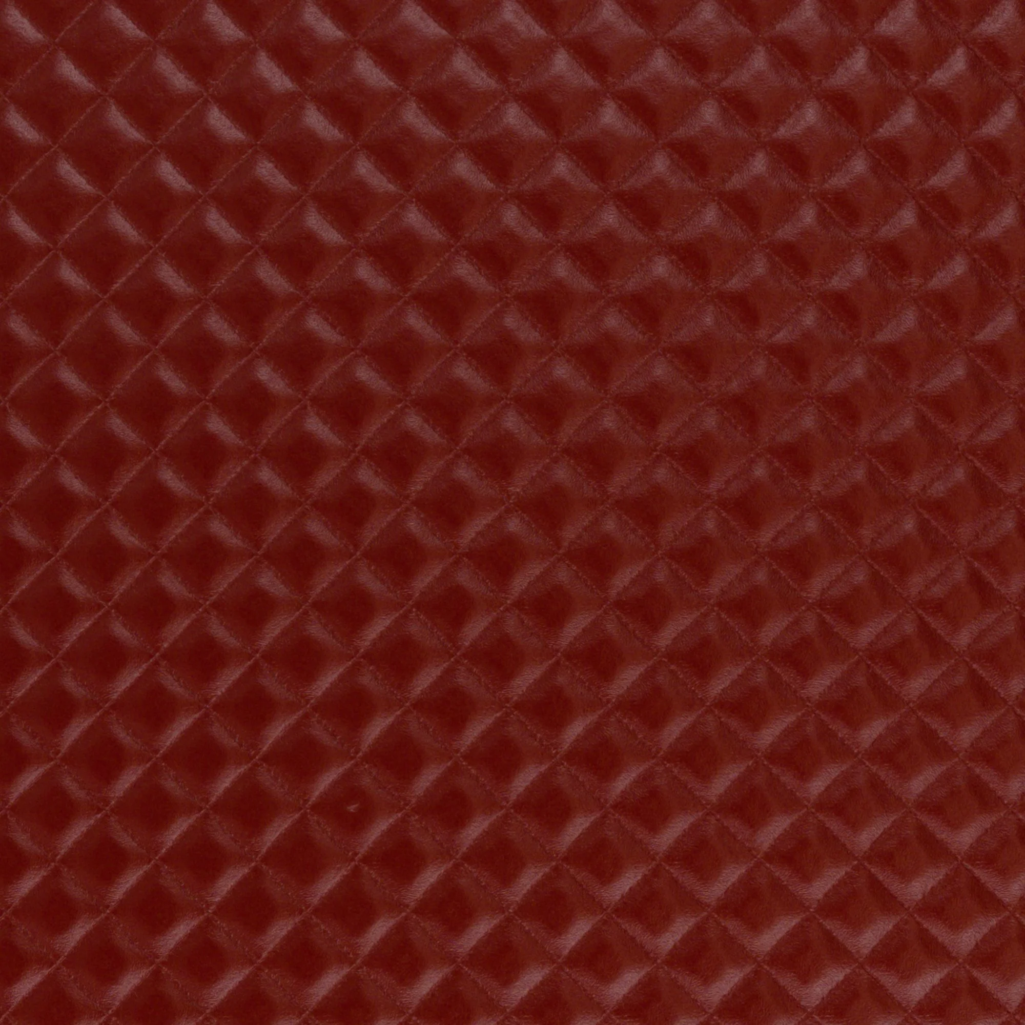 Vorschaubild 24