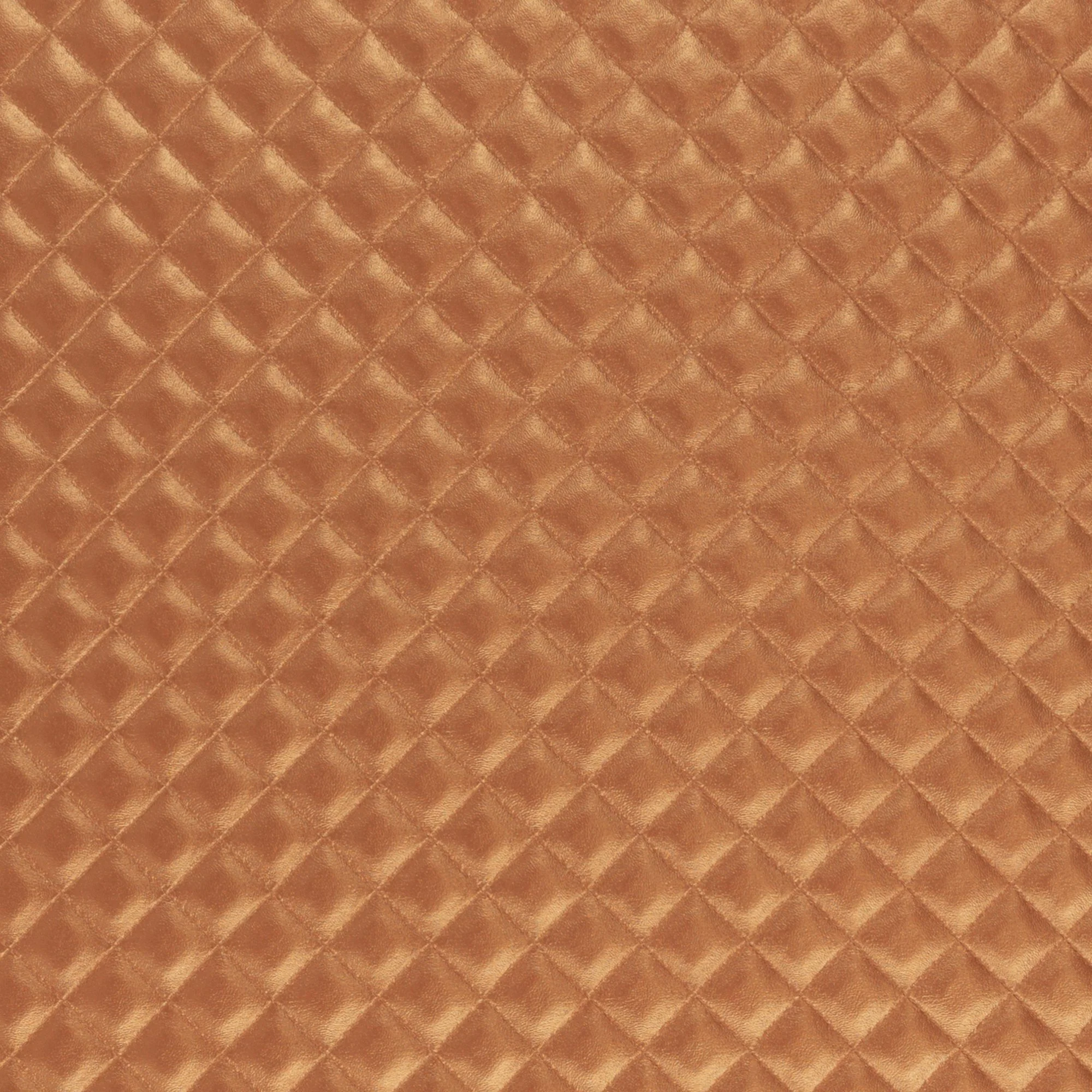Vorschaubild 26