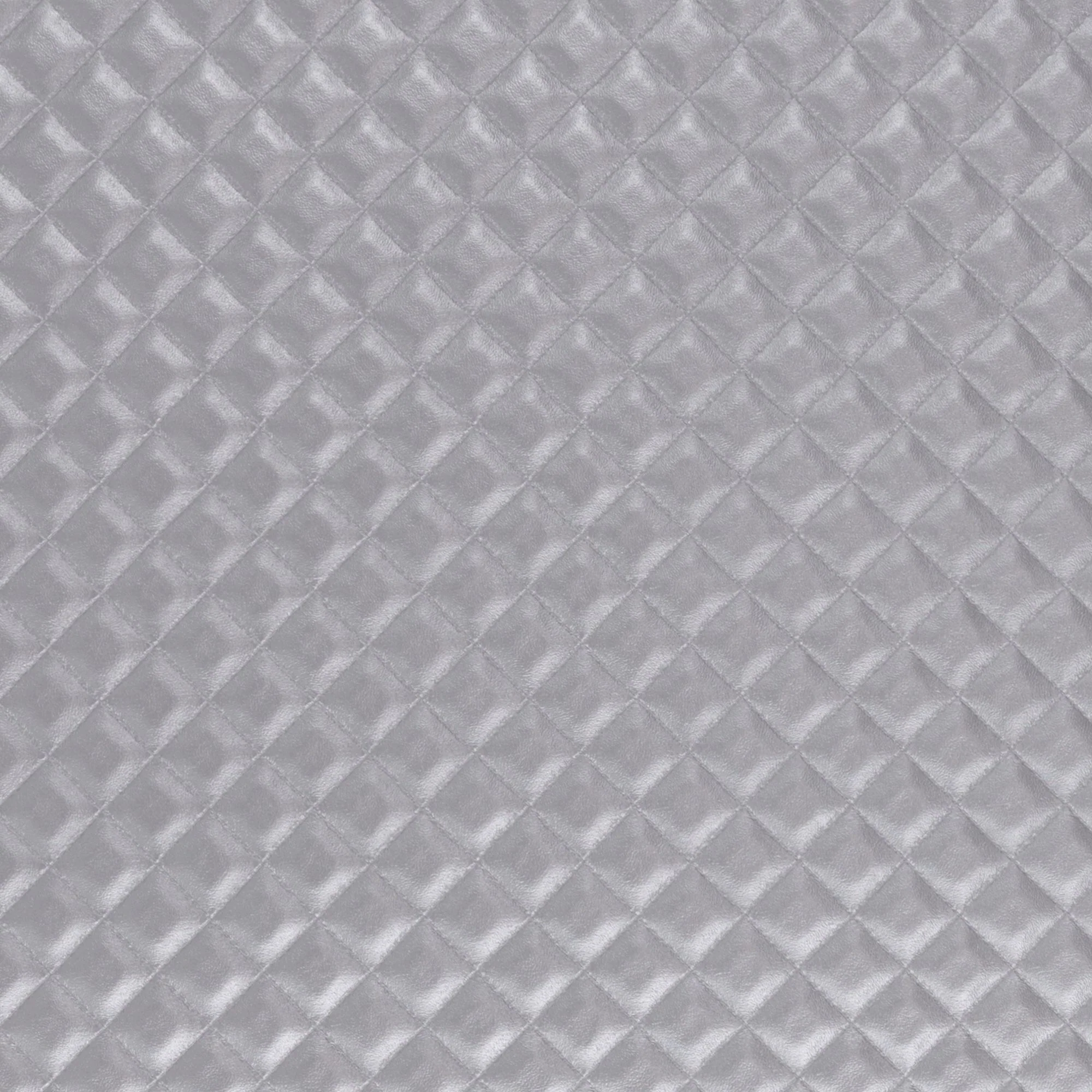 Vorschaubild 27