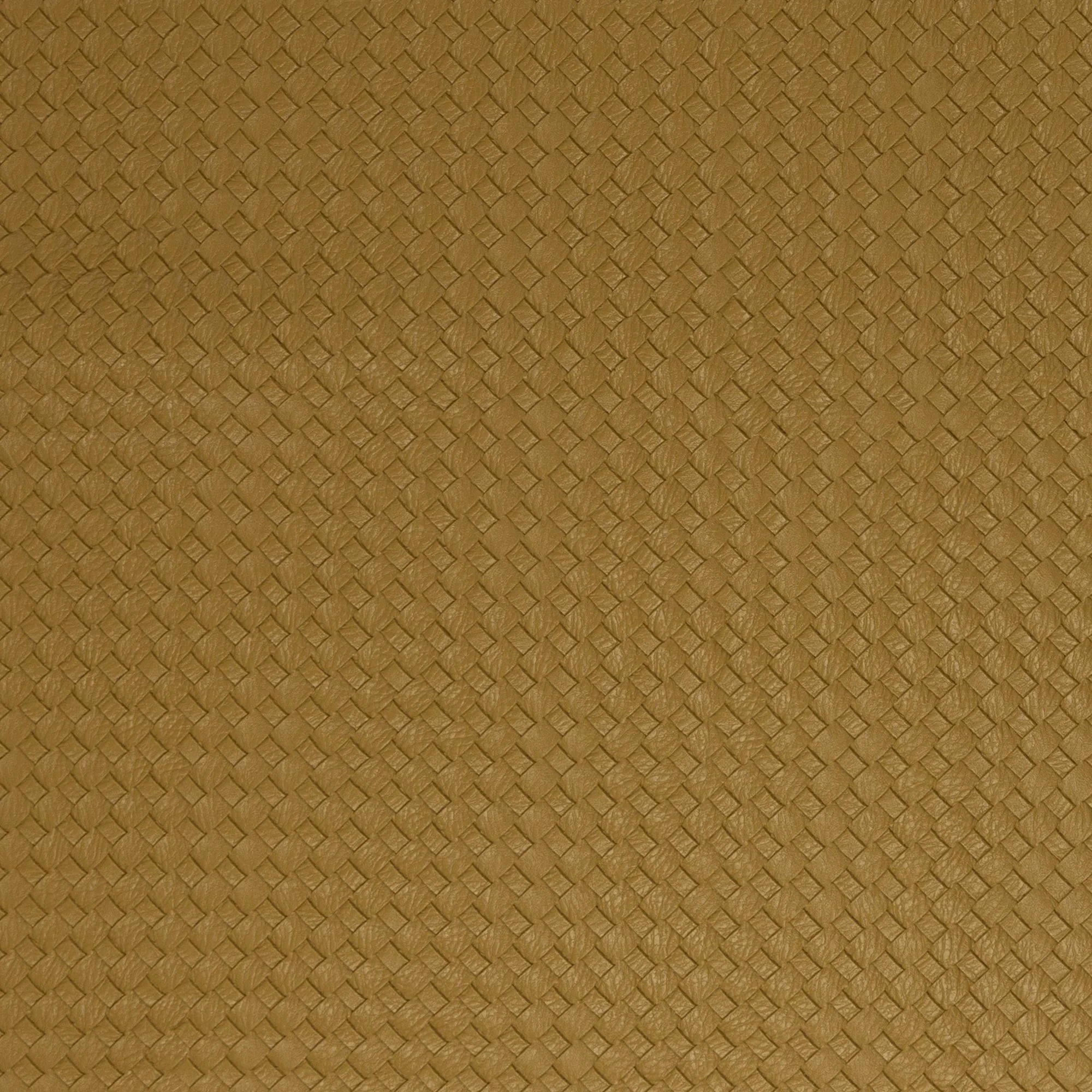 Vorschaubild 21