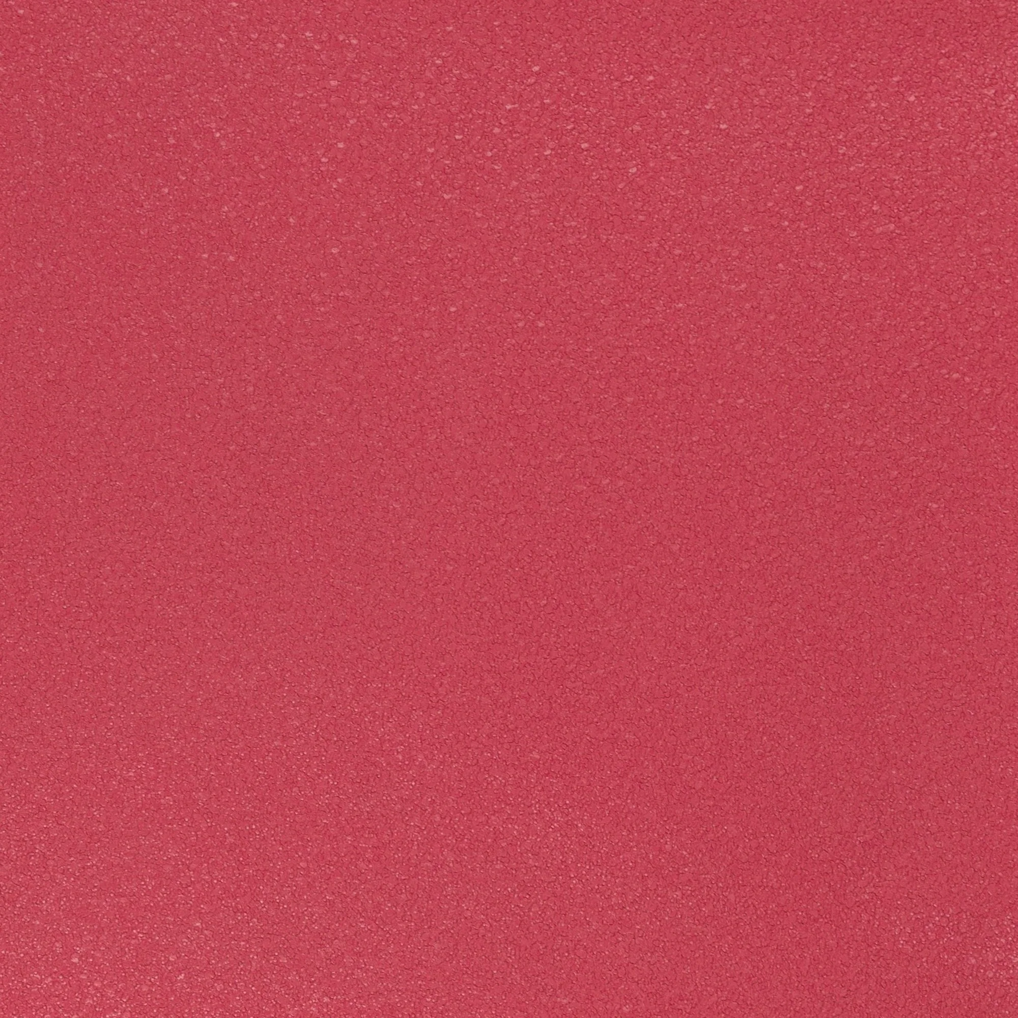 Vorschaubild 14