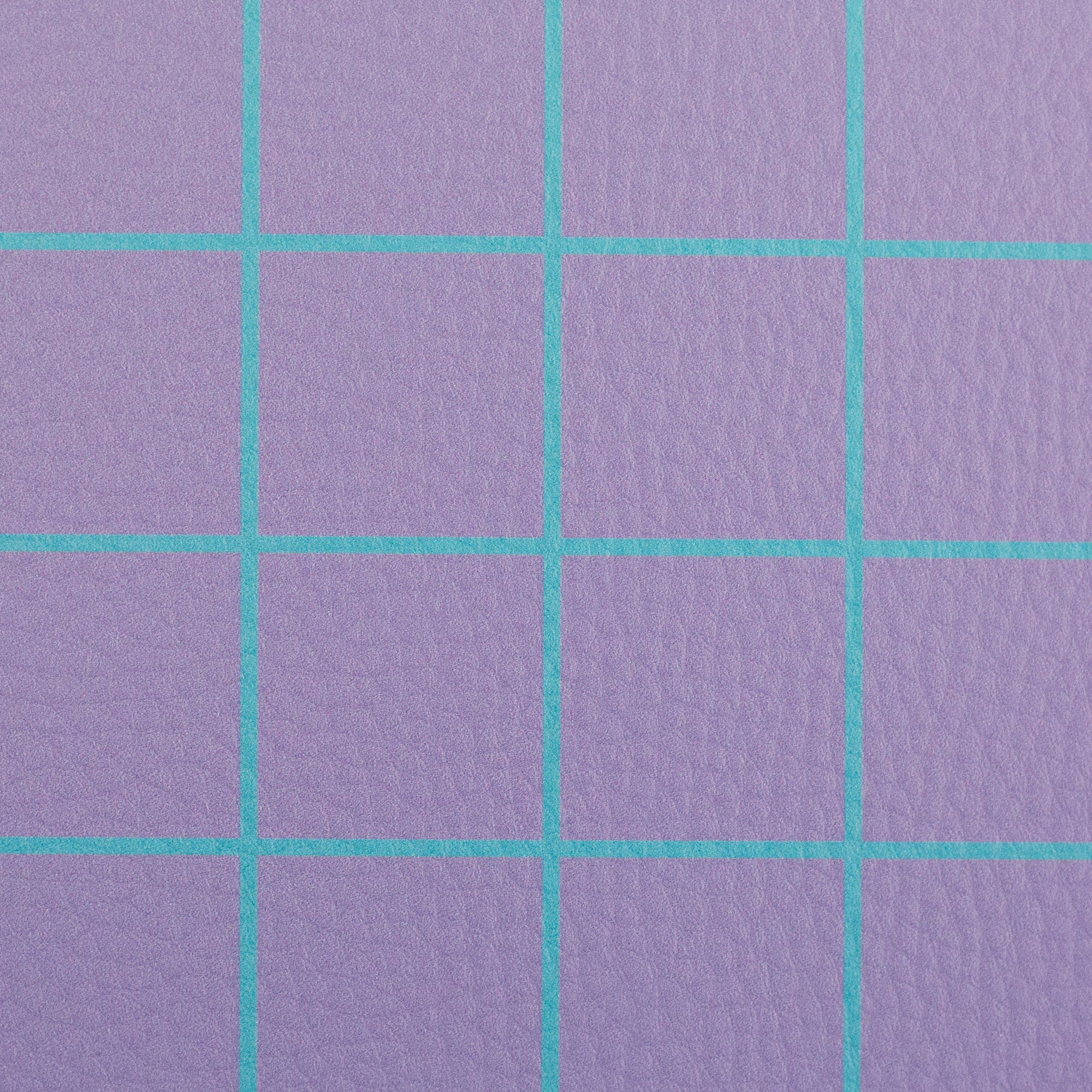 Vorschaubild 6