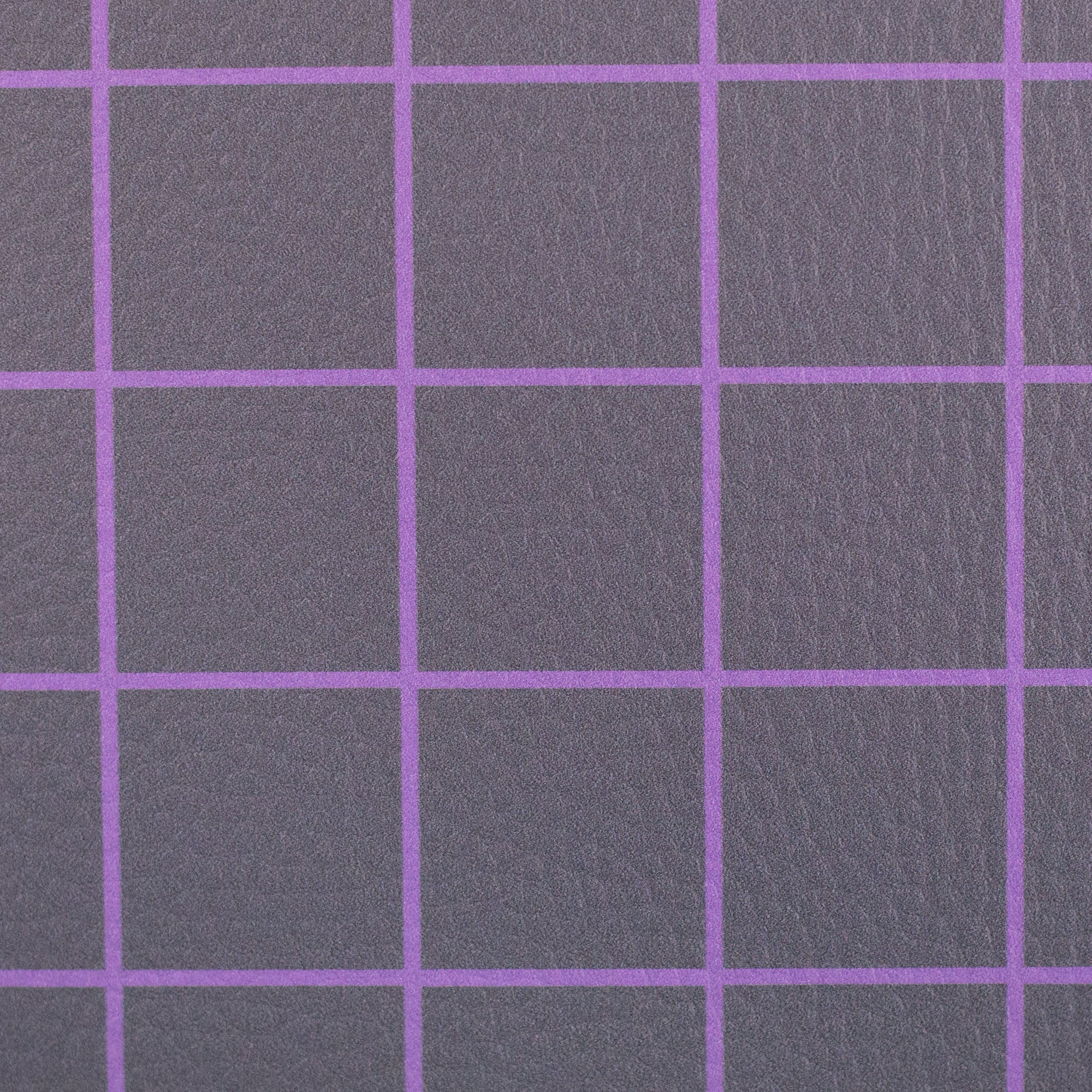 Vorschaubild 7