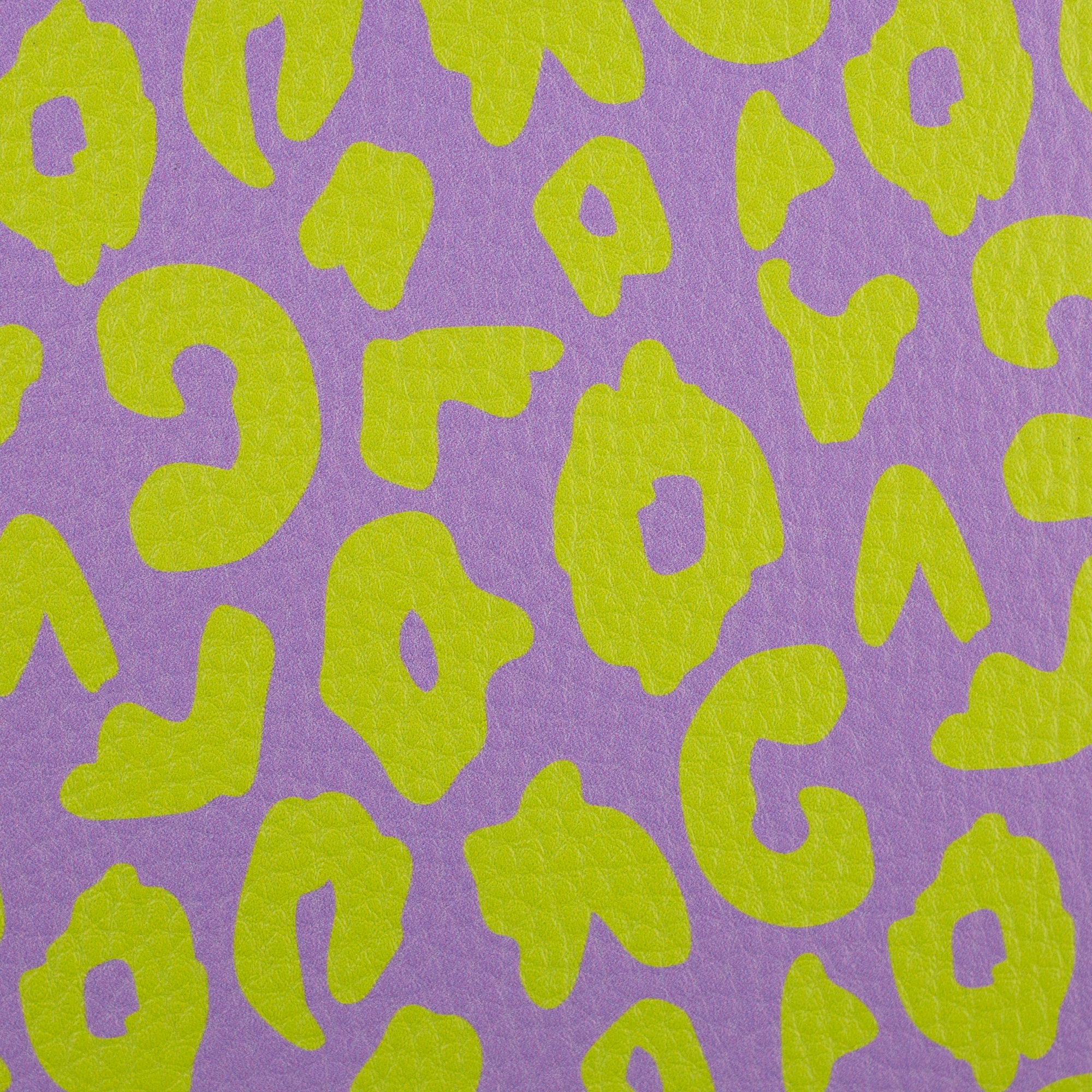 Vorschaubild 6