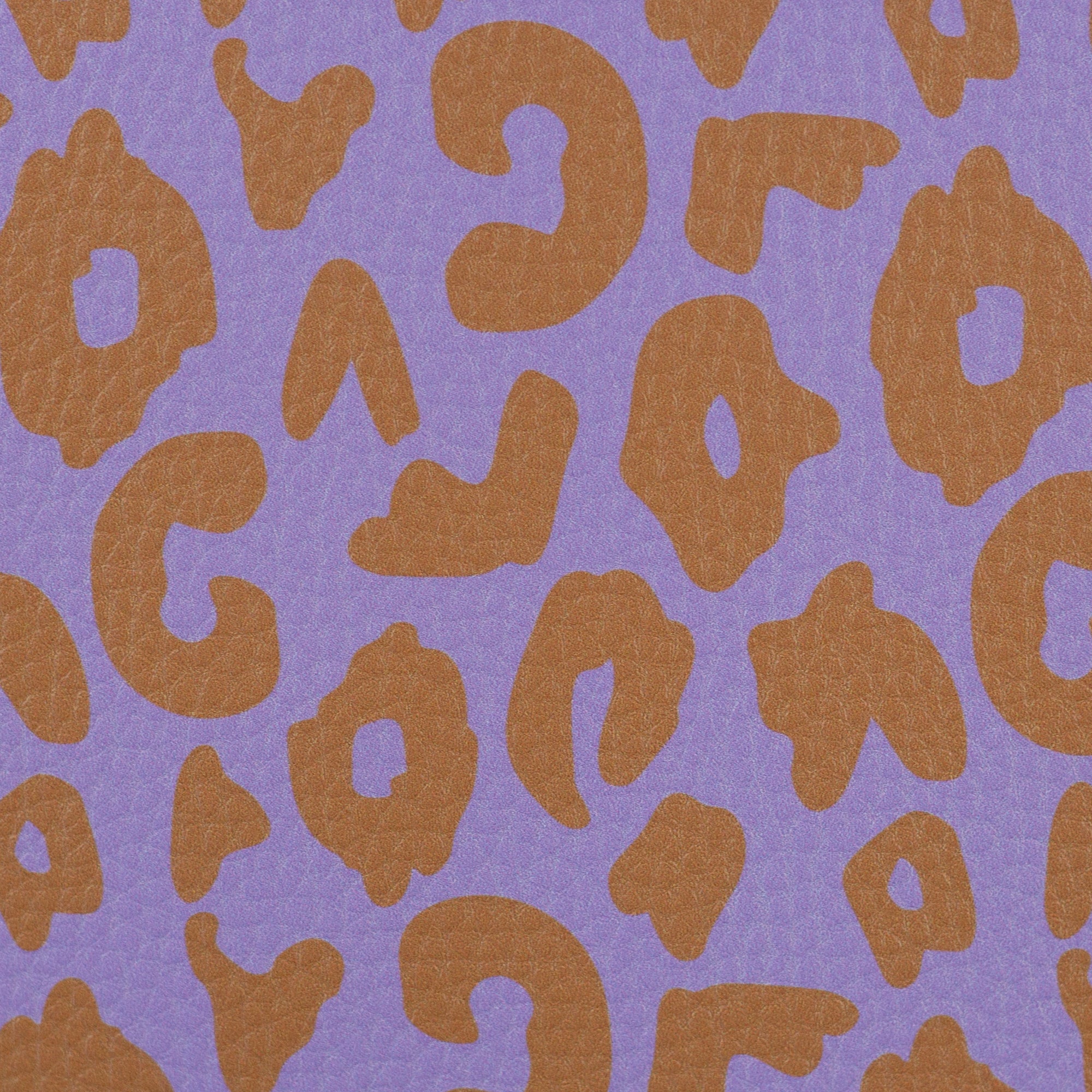 Vorschaubild 8