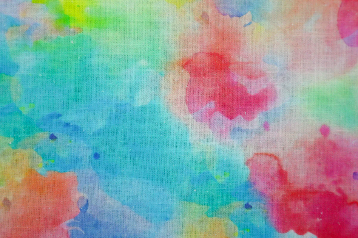Vorschaubild 6