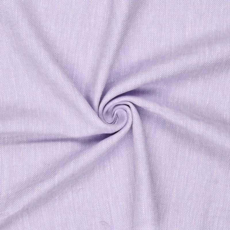 Vorschaubild 10