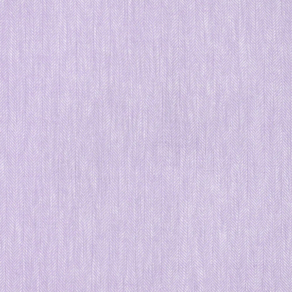 Vorschaubild 11