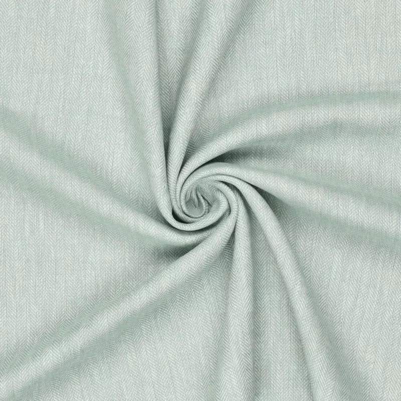 Vorschaubild 21