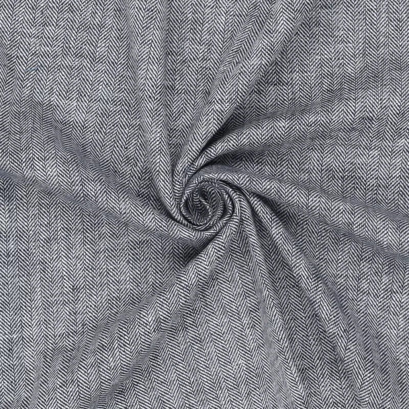 Vorschaubild 6