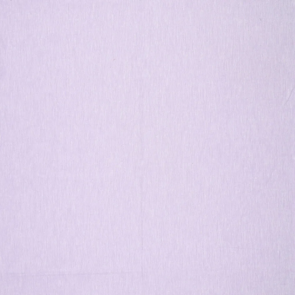 Vorschaubild 19