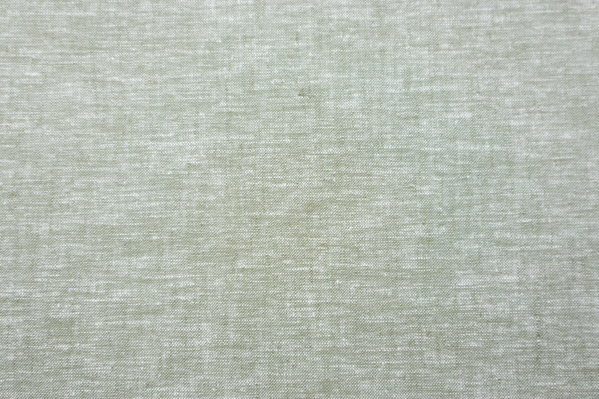 Vorschaubild 9