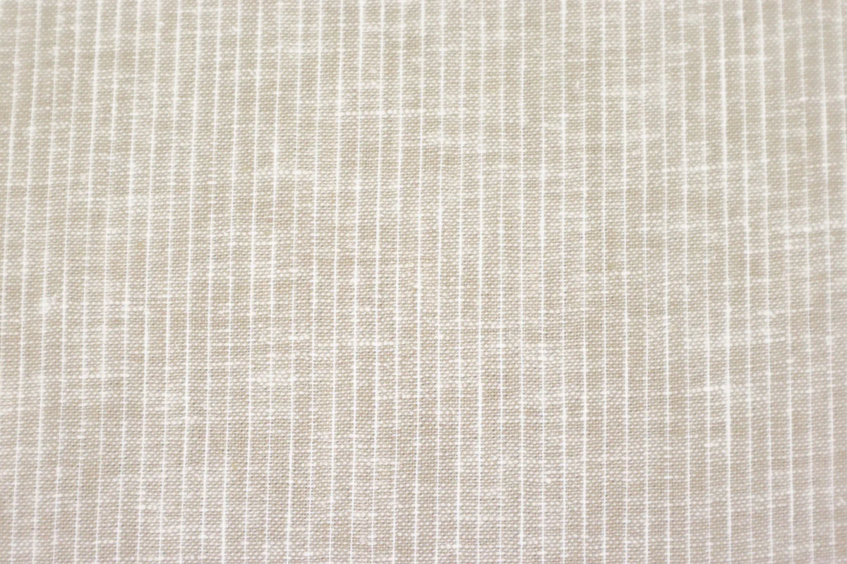 Vorschaubild 13