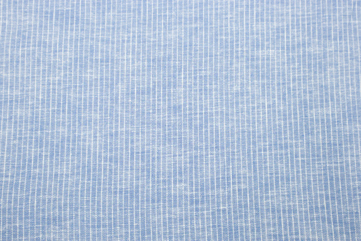 Vorschaubild 15