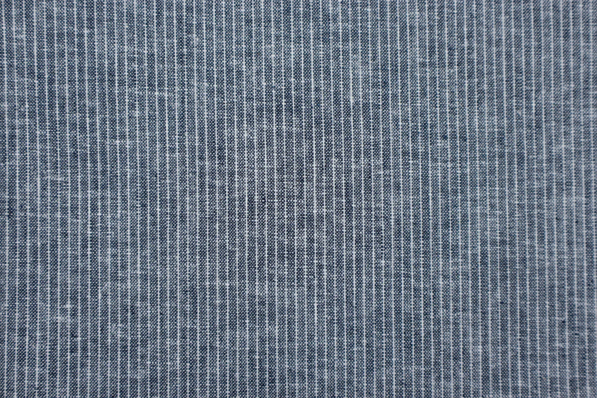 Vorschaubild 4