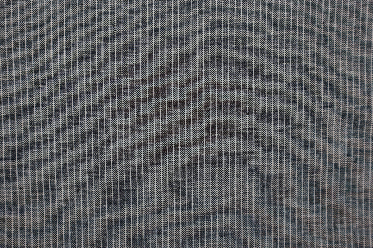 Vorschaubild 8