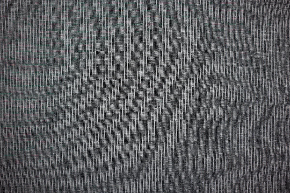 Vorschaubild 9