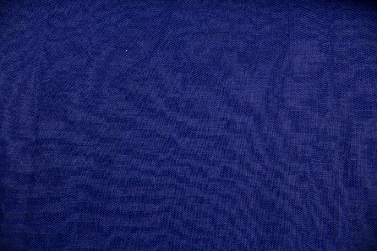 Vorschaubild 36