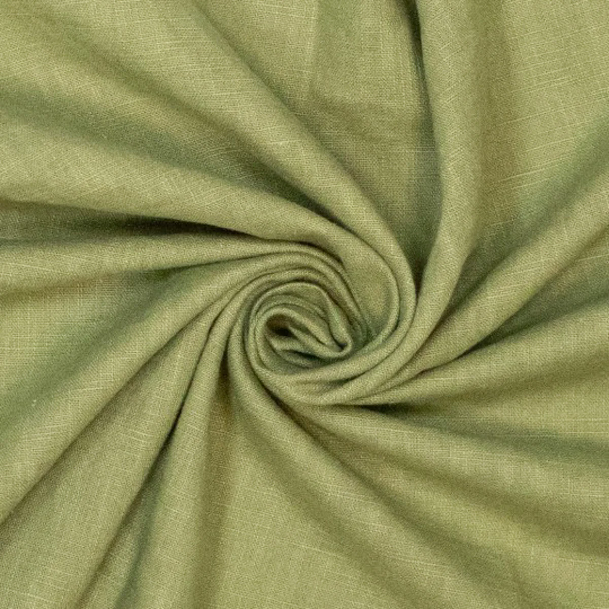 Vorschaubild 6