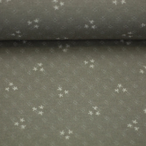 Vorschaubild 8