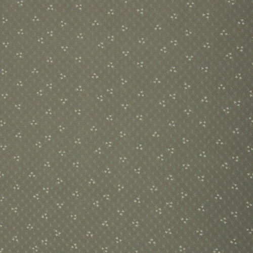 Vorschaubild 9