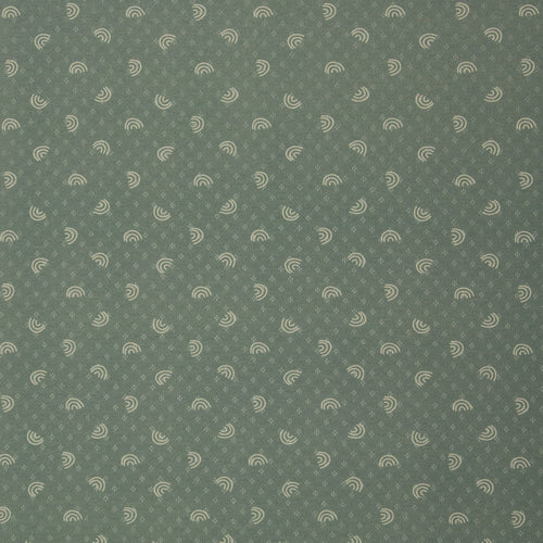 Vorschaubild 6