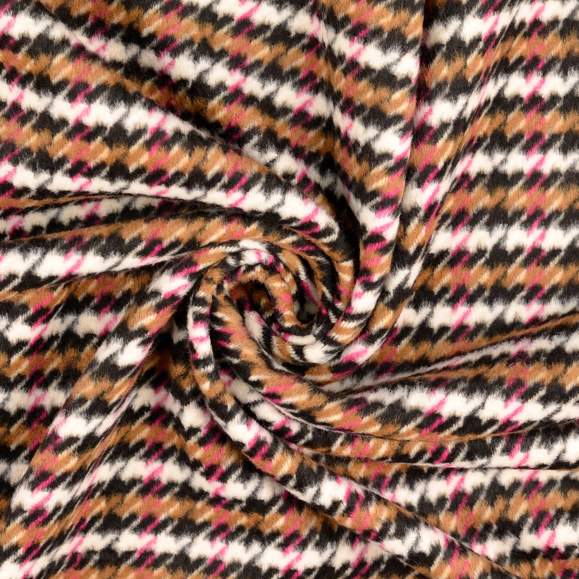 Vorschaubild 9