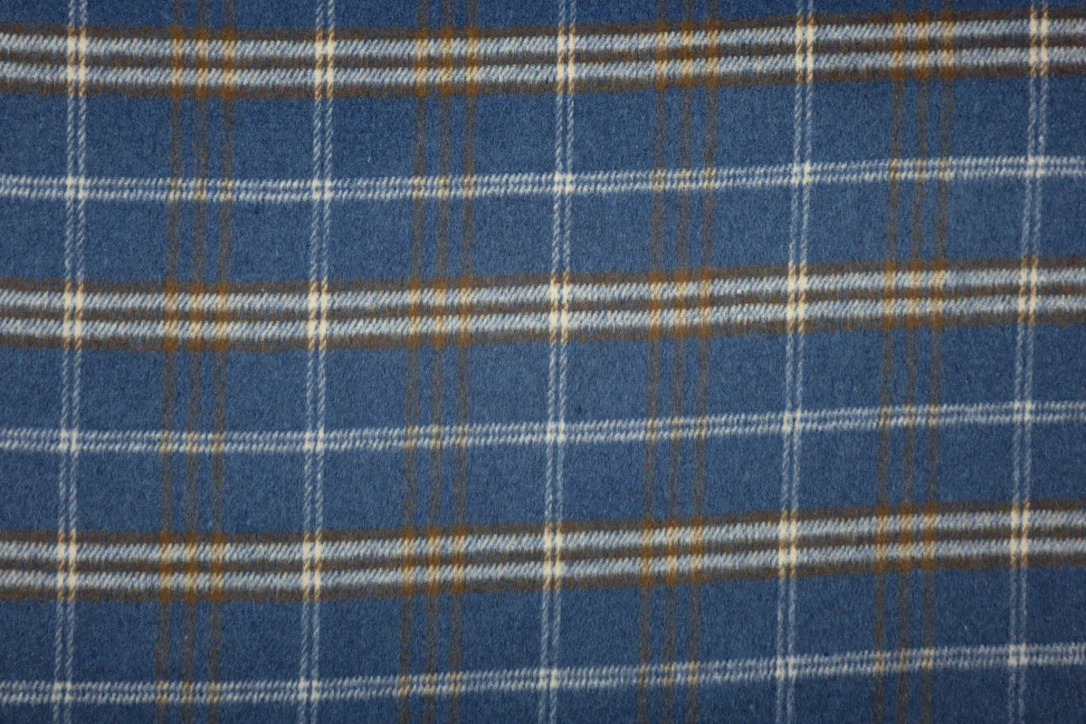 Vorschaubild 8