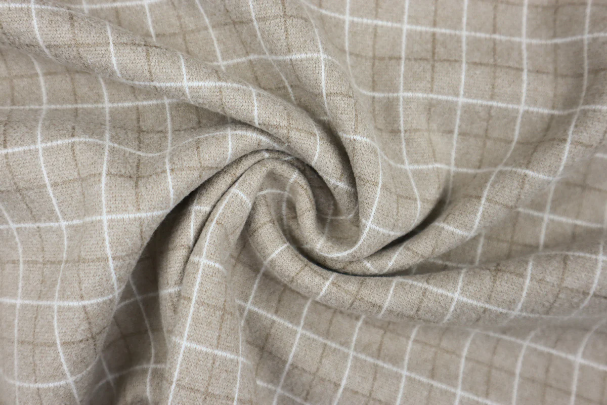 Vorschaubild 13