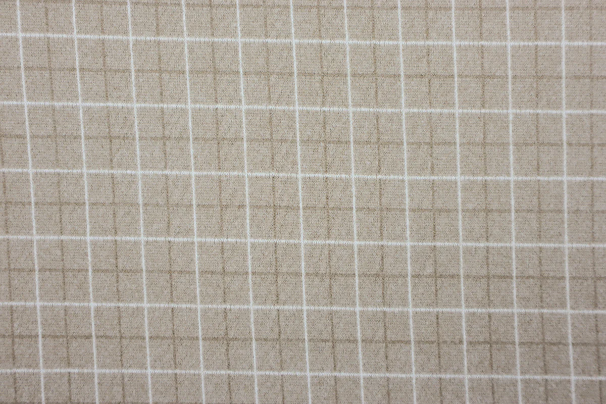 Vorschaubild 7