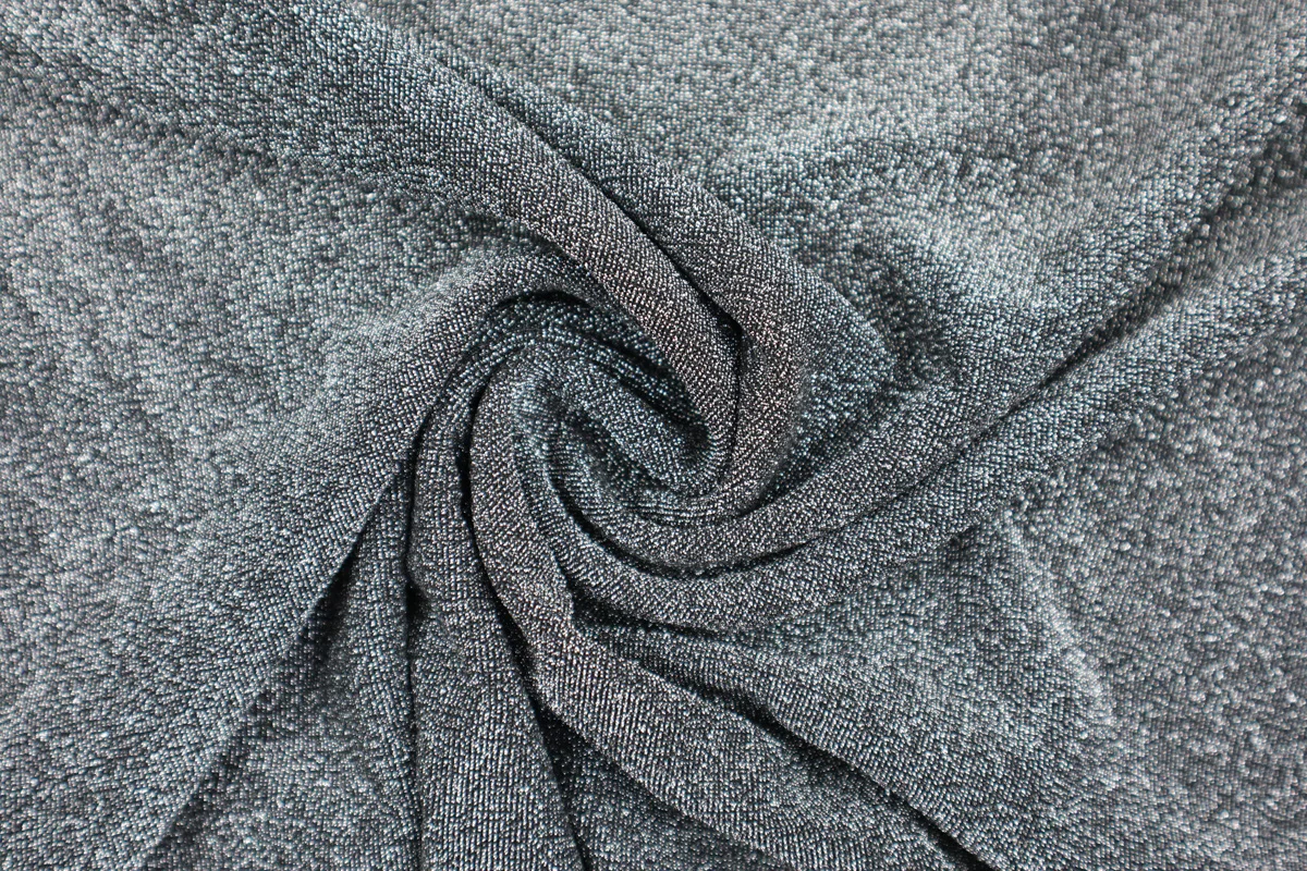Vorschaubild 4